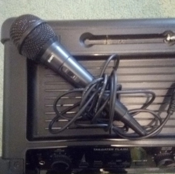 ION speaker - Picture 4 of 4